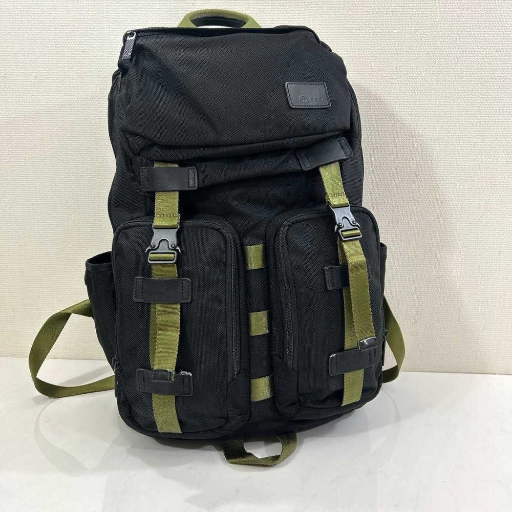 TUMI T-Tech Code Three 55003 Backpack