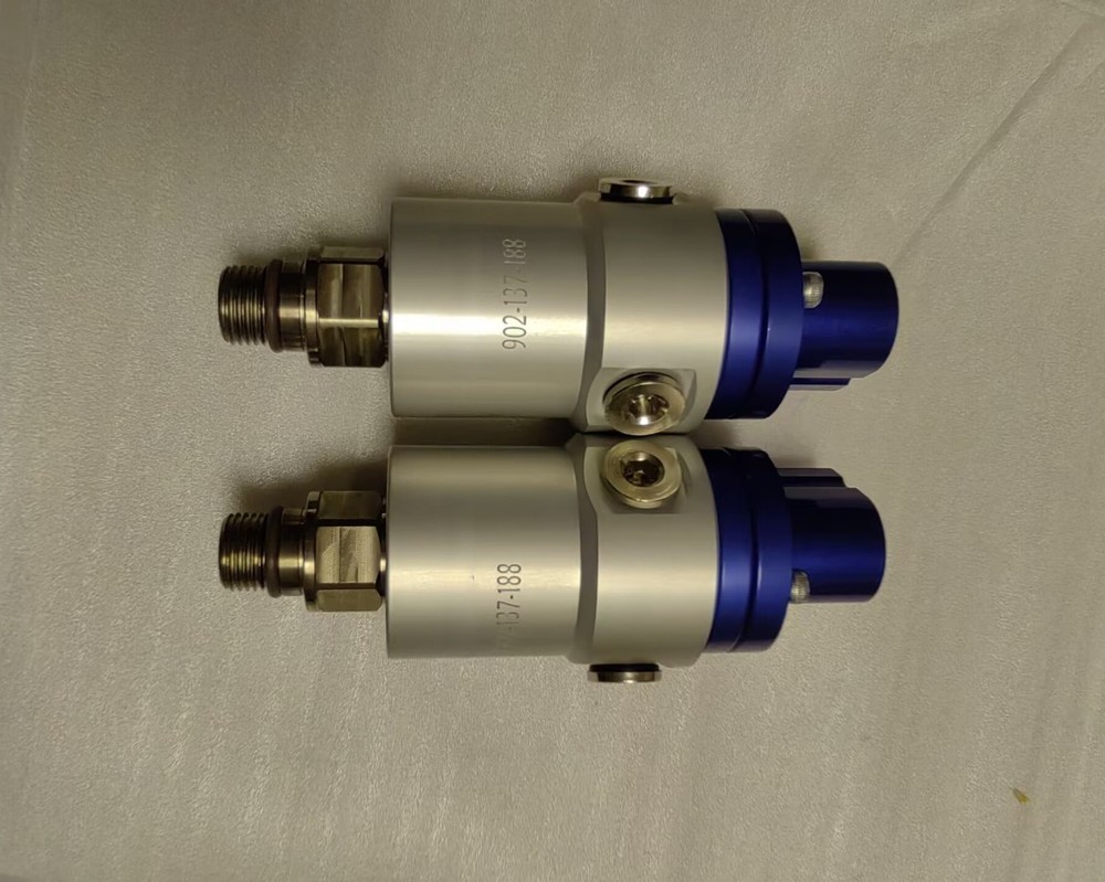 one pcs replace for High Speed Rotary Joint 902-137-188