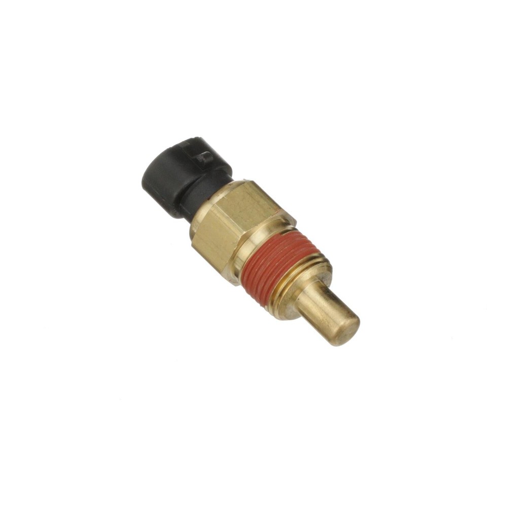 New SMP Engine Coolant Temperature Sensor For 1992-2002 Isuzu Trooper