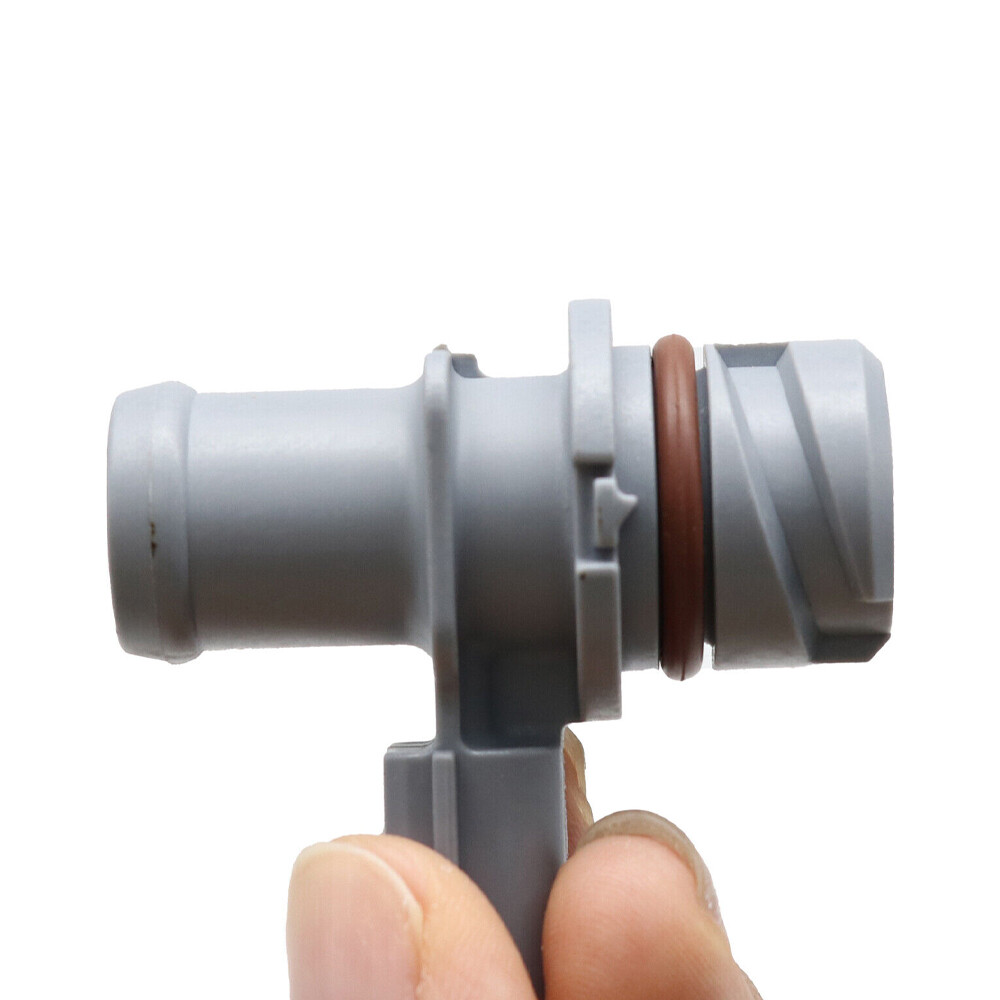 PCV Valve 2C5E6A666AA, 2C5Z6A666AA, 93227VMFN For 2004-2010 Ford Explorer 4.0L