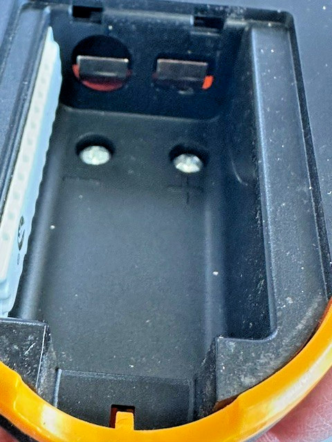 Zircon StudSensor Stud Finder e50