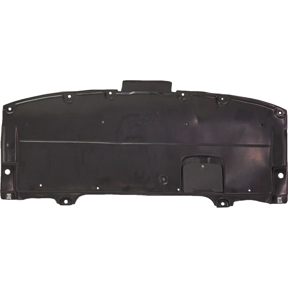 New Front Engine Splash Shield For Mazda CX-9 2016-2022