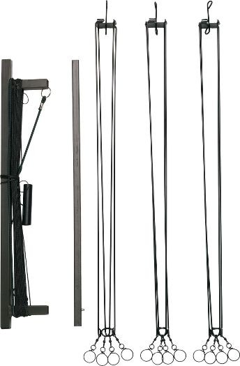 Mojo Jerk A Spreader