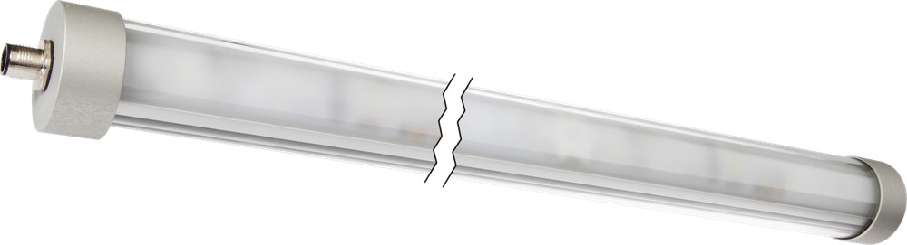 IPF Electronic EM450520 LED Light