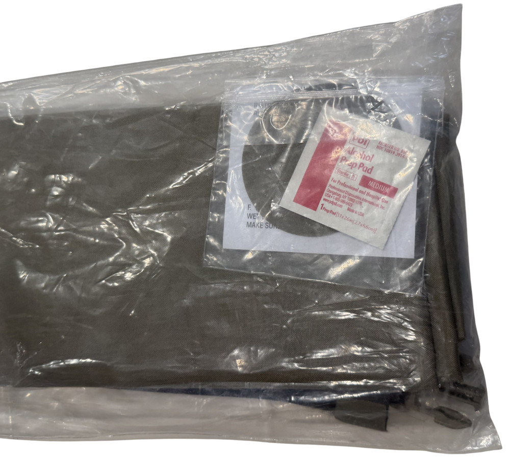 USGI Large Rucksack Waterproof Pack Liner "NEW"