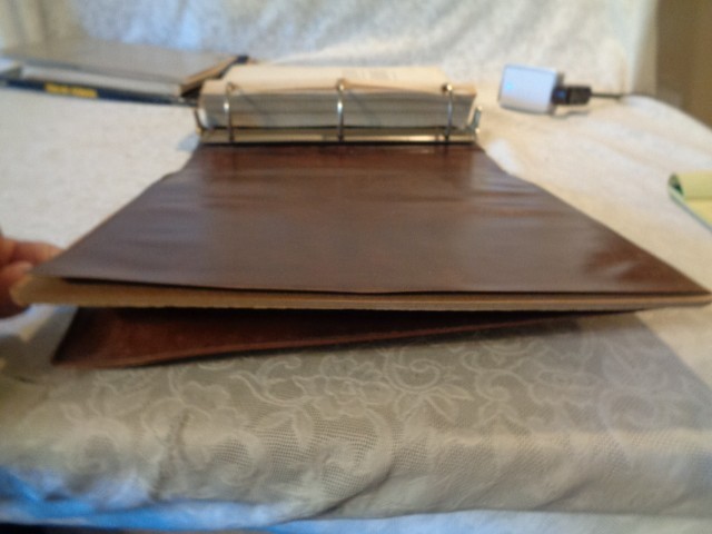 Ashton Tate Programming With dBase III Plus Reference Manual