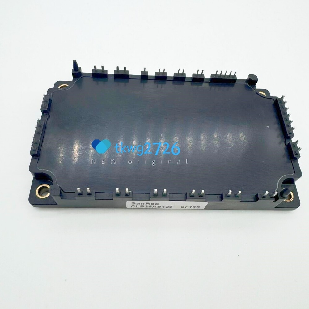 1PCS CLB25AB120  CLB40AB120 Module expert new quality