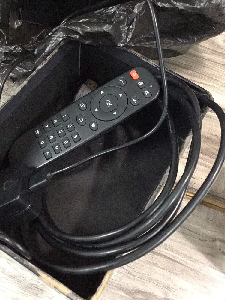 PTV DISPLAY MINI PROJECTOR (PSL035878)