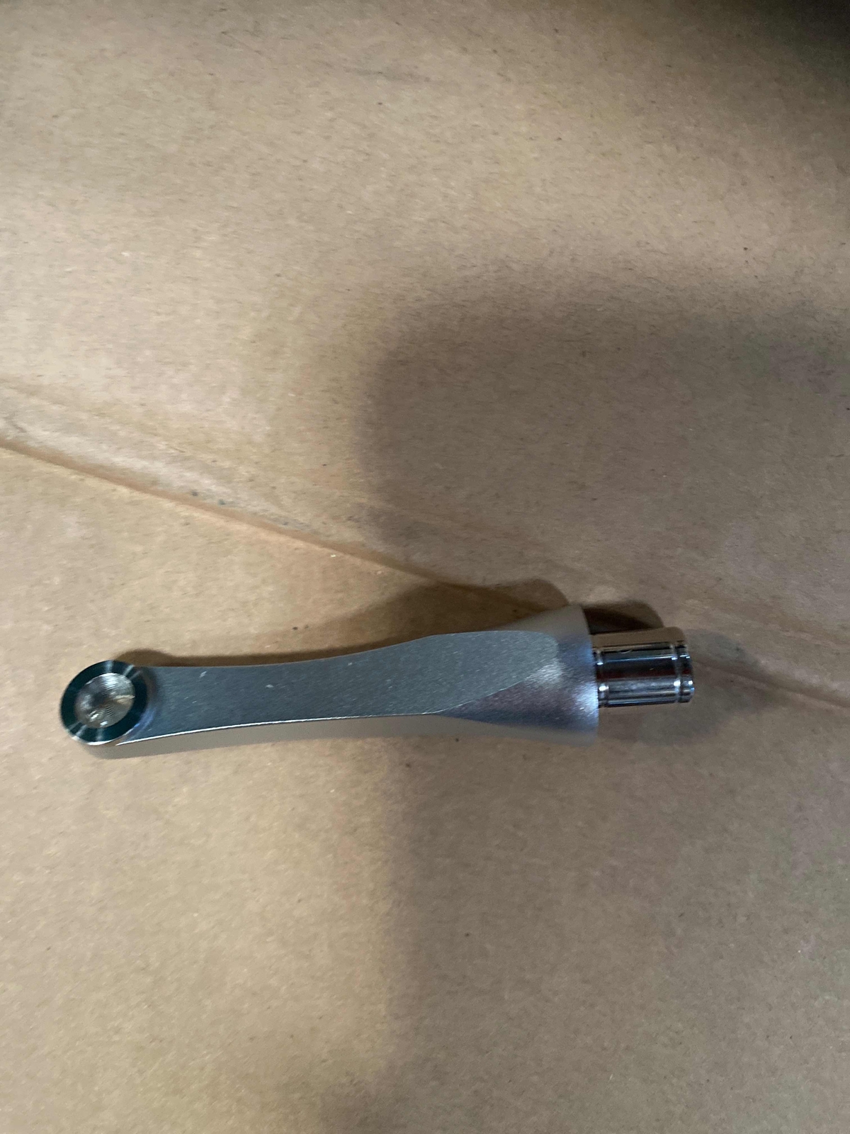 Woodpecker Dental Curing Light Lamp Head for iLED Max/iLED Plus/O-light Max