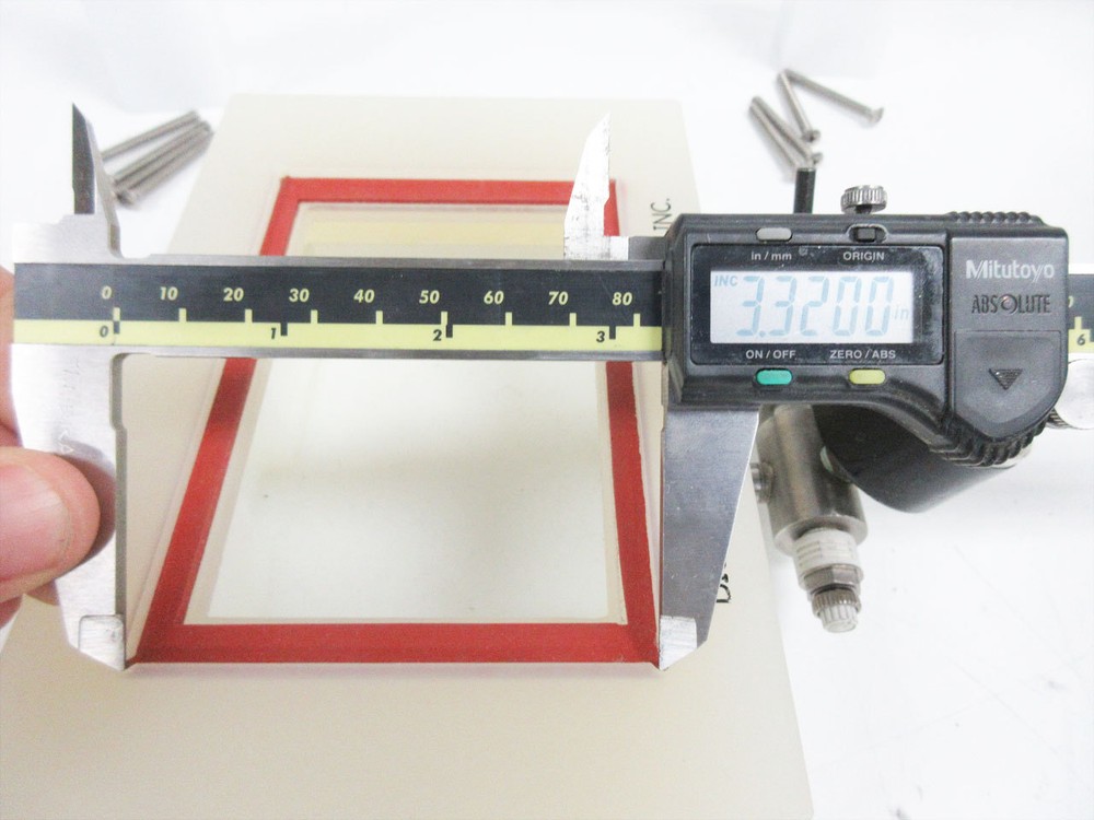 BIOLYTIC LAB PERFORMANCE INC WELL DRYER ~ PIPETTE