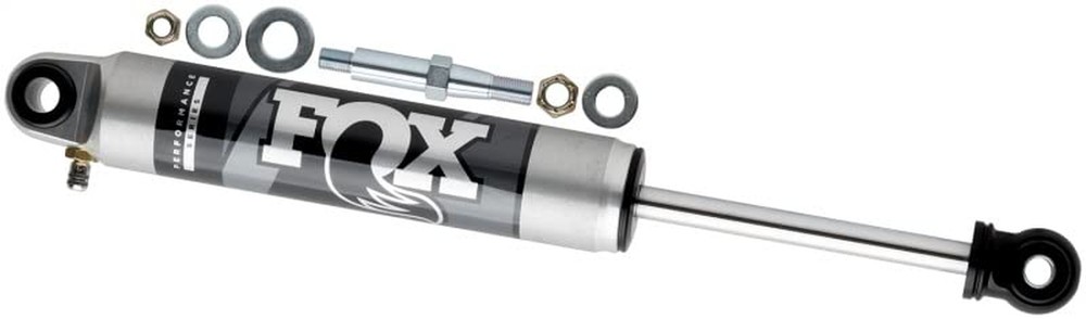 Fox Racing 98524072 Steering Stabilizer