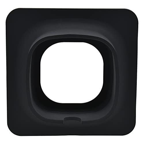 Window Mount for Eufy Indoor Cam C120
