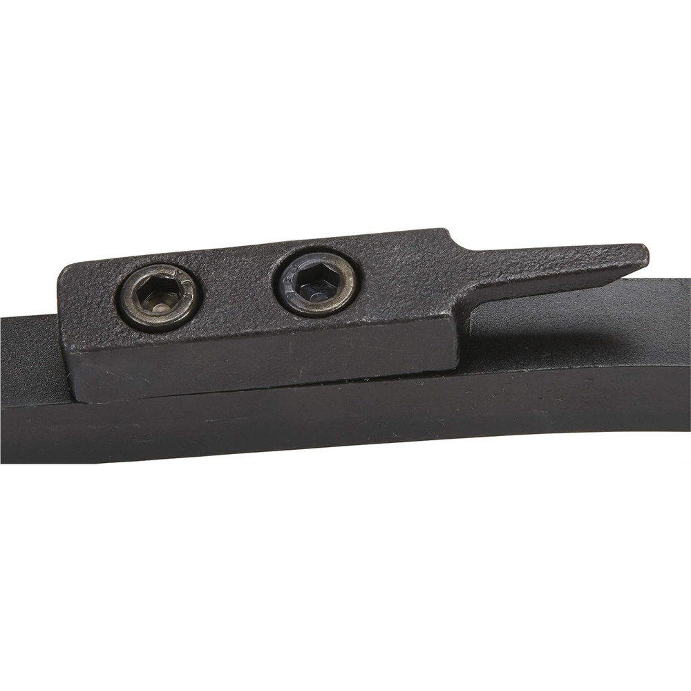 OTC Tools 5081 Air Brake Spring Tool