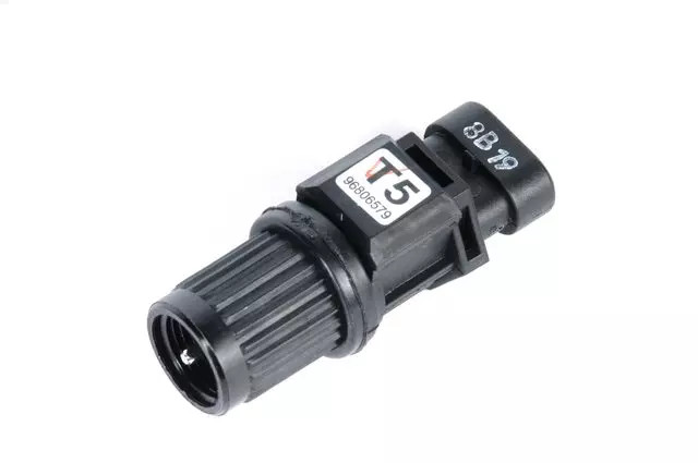 Genuine GM Vehicle Speed Sensor 96806579
