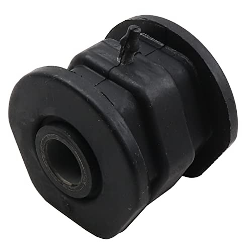 101-5908 Control Arm Bushing