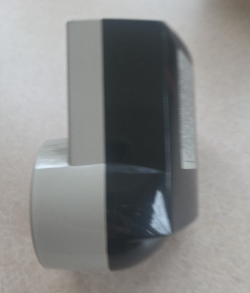 Polaroid Wink Light Flash Model 250 Used.