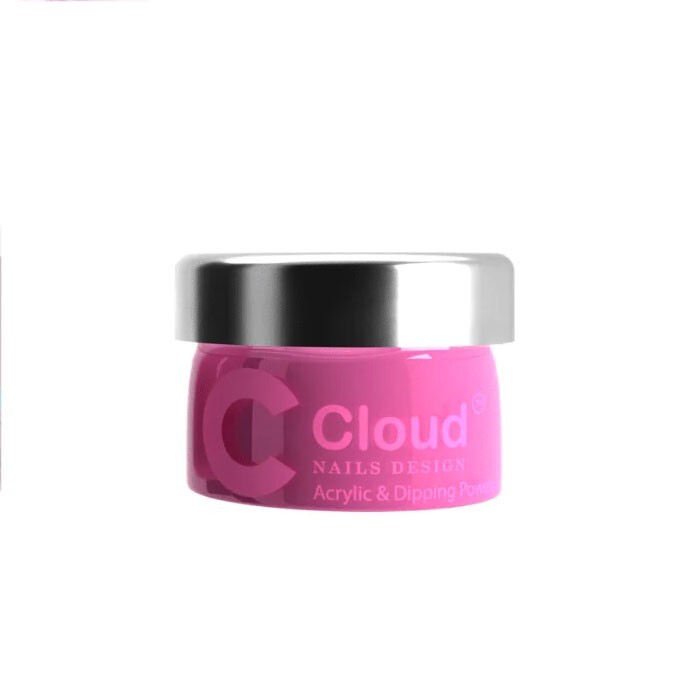 Chisel Cloud Dipping Powder 2 Oz - #120