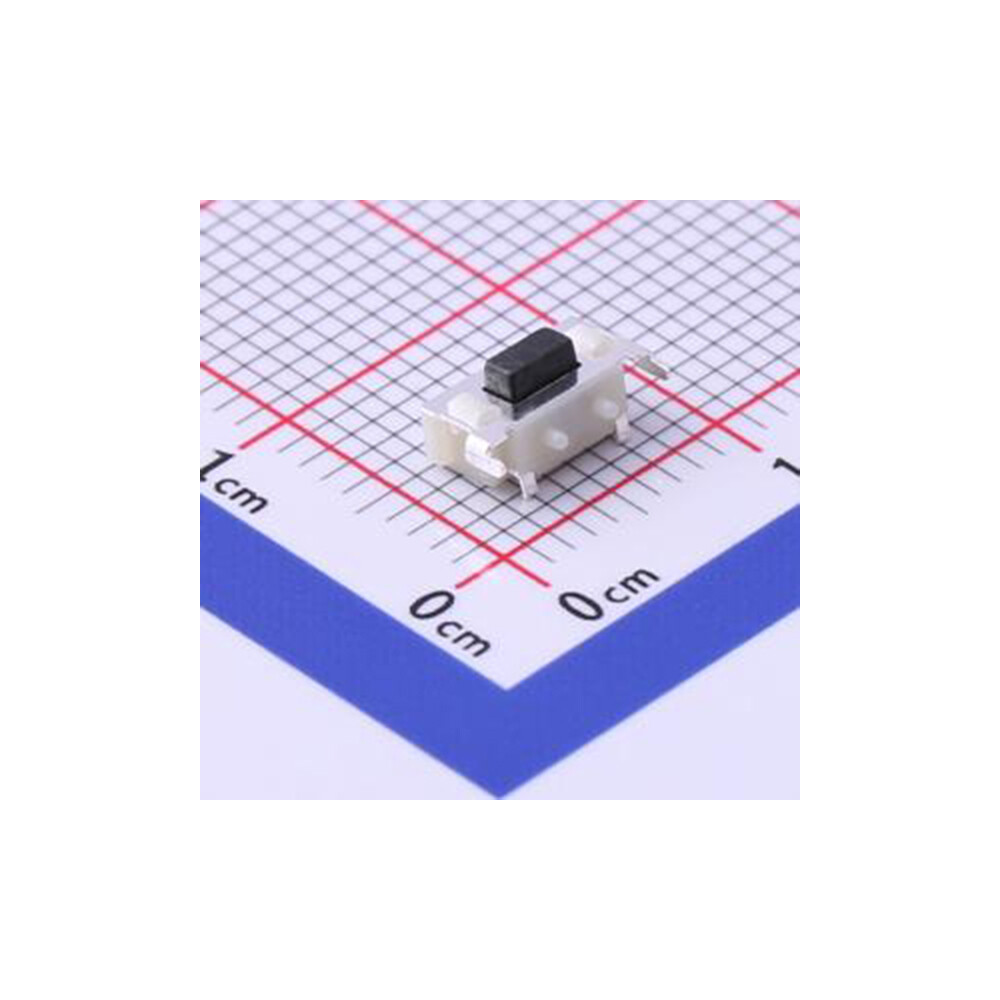 10pcs ST-1112RA-P SMD