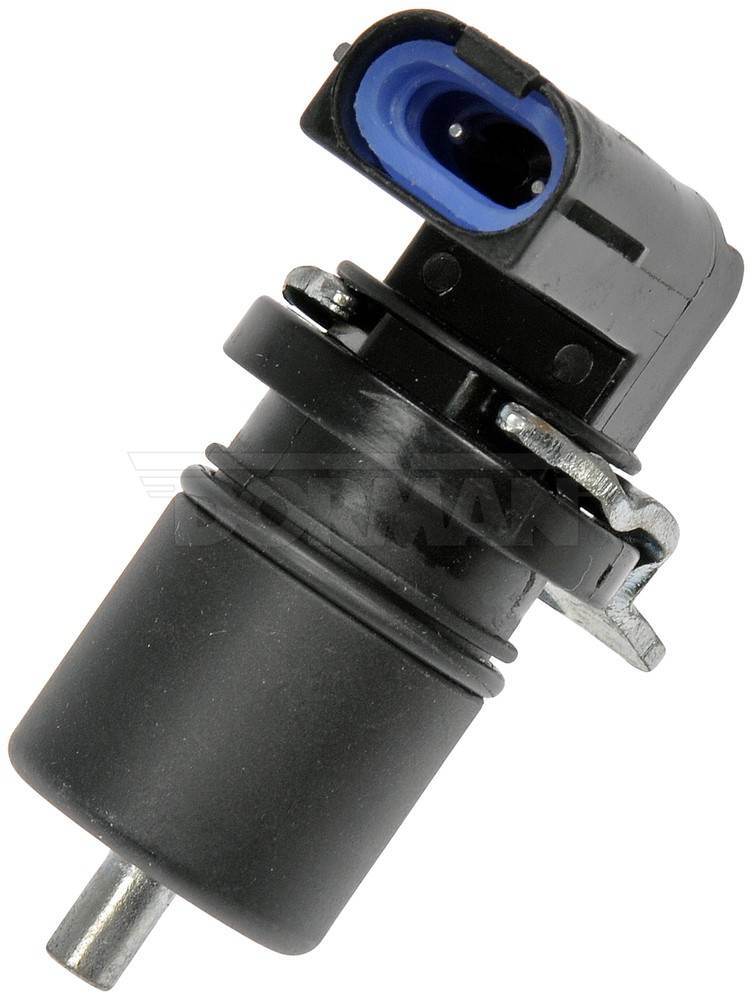 Transaxle Output Speed Sensor Dorman 917-652