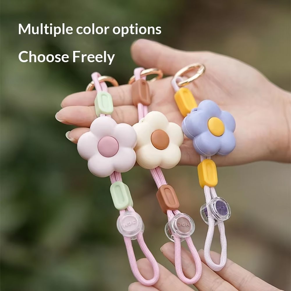 Portable Hat Secure Holder Strap fits Theme Park Walking Sightseeing Application