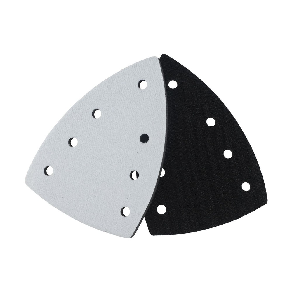 Sanding Abrasive Disc Sanding Pad Replacement Sanding Pads Woodworking