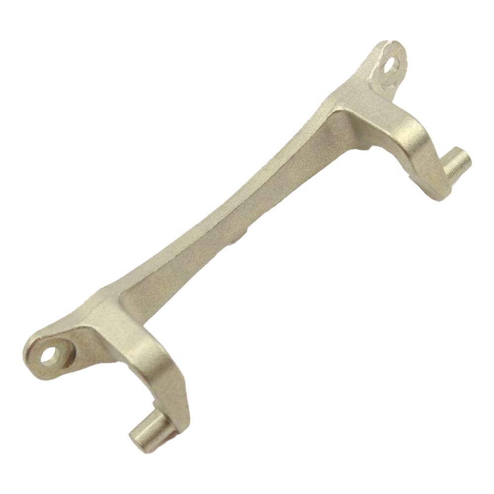 Blomberg 2805710100 Appliance Hinge