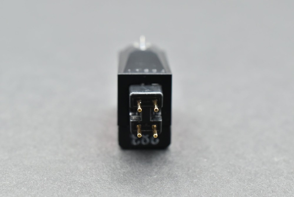 Technics EPC-P310MC2 MC Cartridge