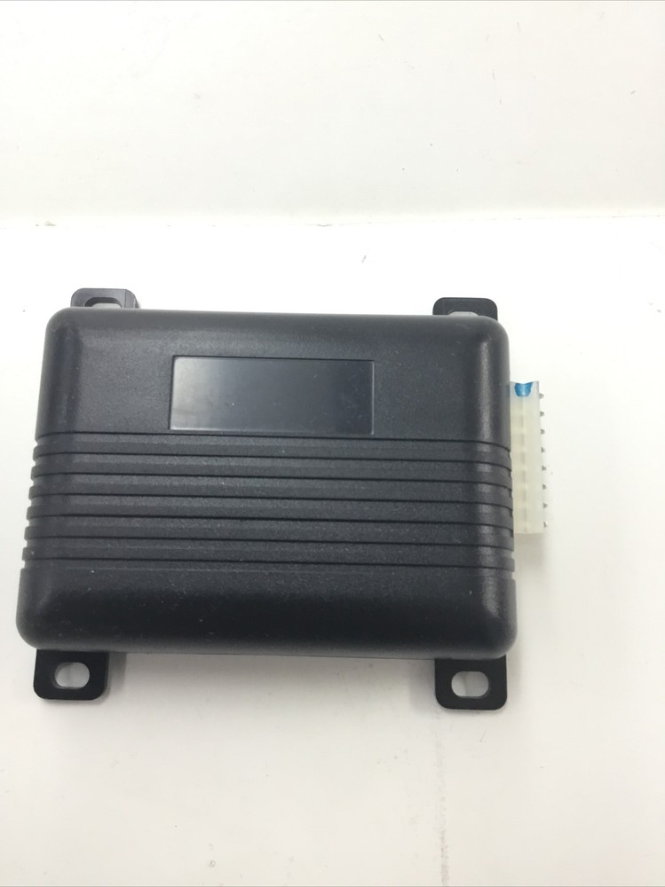 NEW Prestige APS-596 Module Brain Only 136-3761