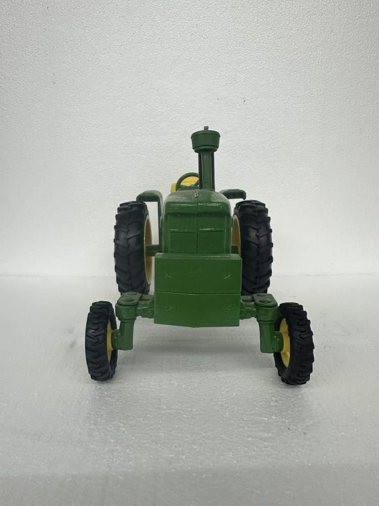 1/16 Scale Full Stack 20 Series John Deere Weights
