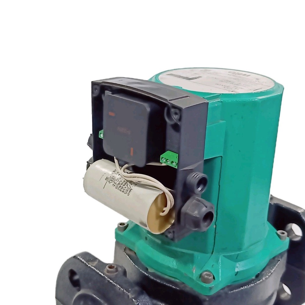 WILO TOP-S40/ Circulating Pump 230v 50Hz