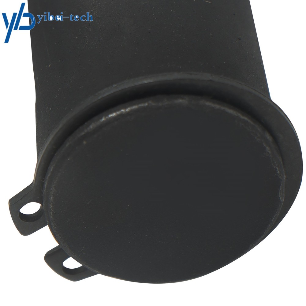 Professional Puller For Ribbed Drive Pulley Crankshaft Remover Tool Adjustable