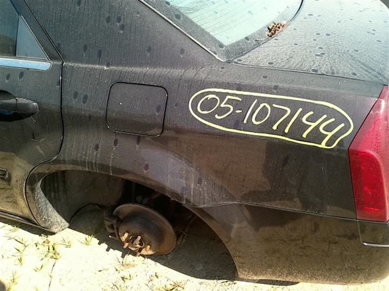 Dash Panel Fits 05 300 10148216