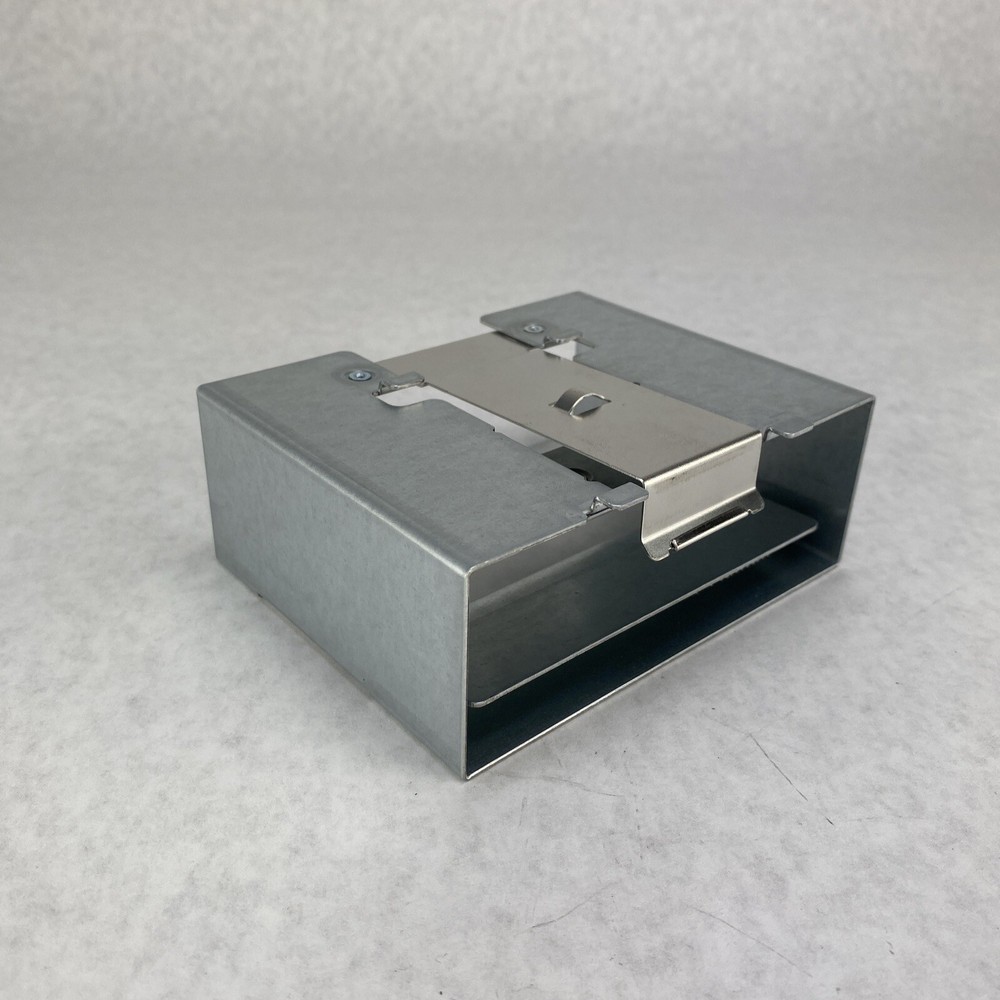 Netapp E-Series Mounting Handle 6053B05079