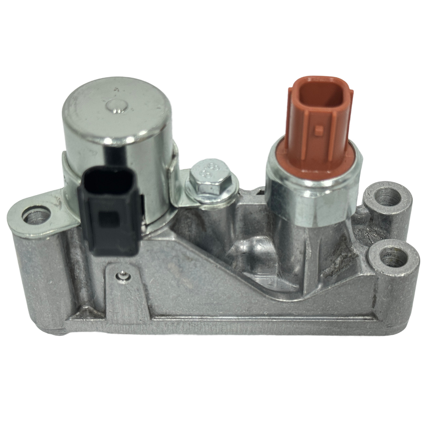 918-056 Variable Timing Solenoid For Honda Accord Odyssey Pilot Acura RDX 3.5L