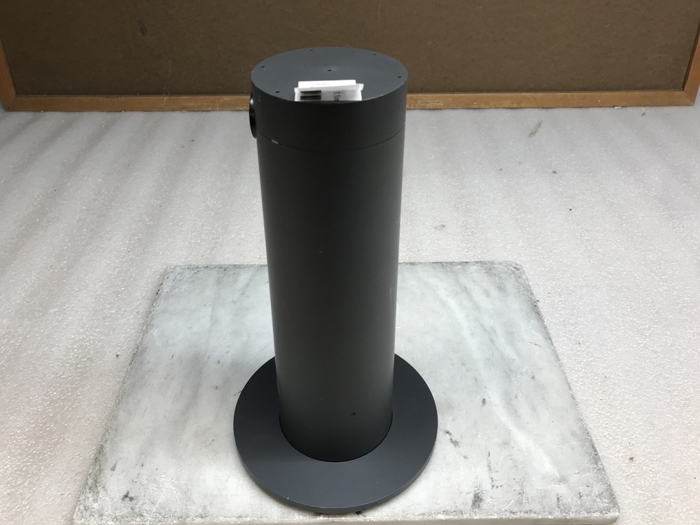 Logitech Sight VU0067 Tabletop Video Conferencing Camera Gray