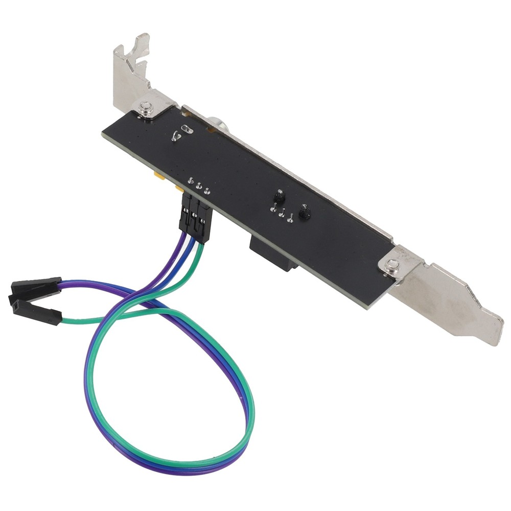 Dynamic Range Audio Studio Standard Audio Captivating Audio Experience