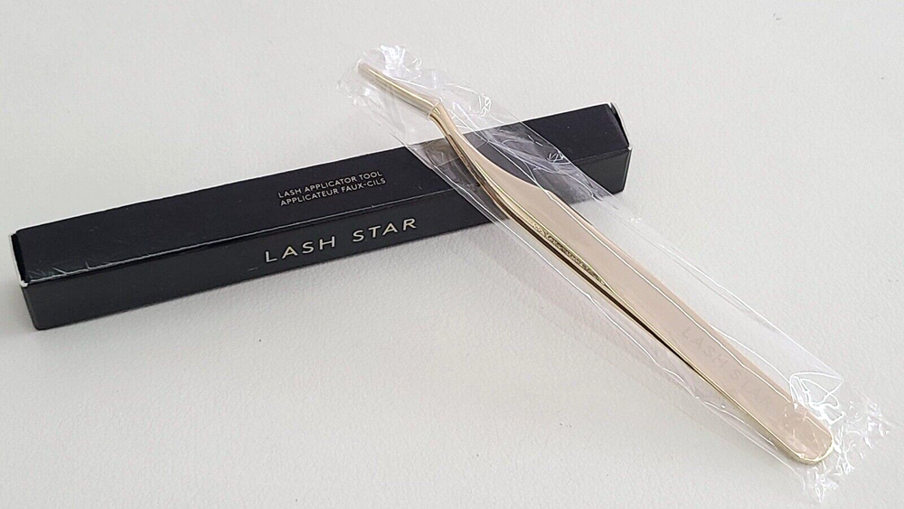 Lash Star Lash Applicator Tool