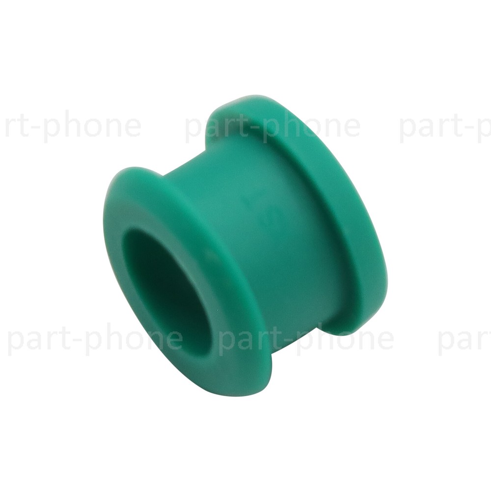 Replace Automatic Transmision Shift Shifter Cable Bushing For Toyota 3382002370B