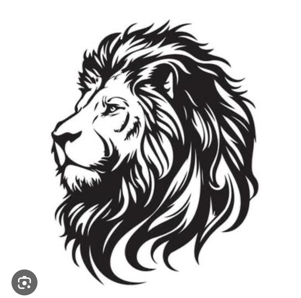 svg files for cricut