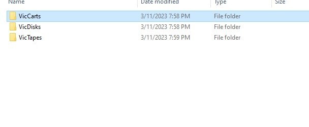 USB Stick for Mini/Maxi C64/Game Console/Emulators Over 10 THOUSAND PLUS GAMES!