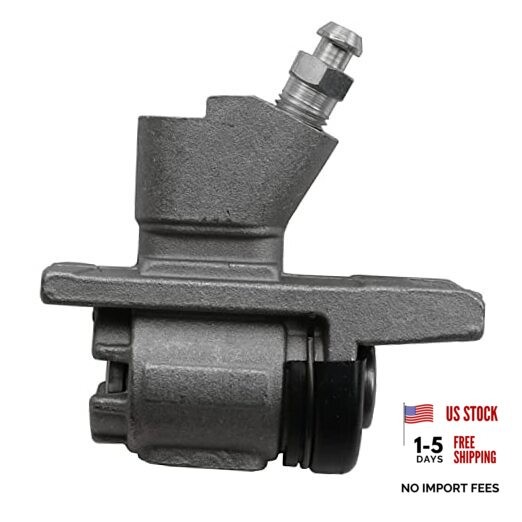 072-4047 Wheel Cylinder