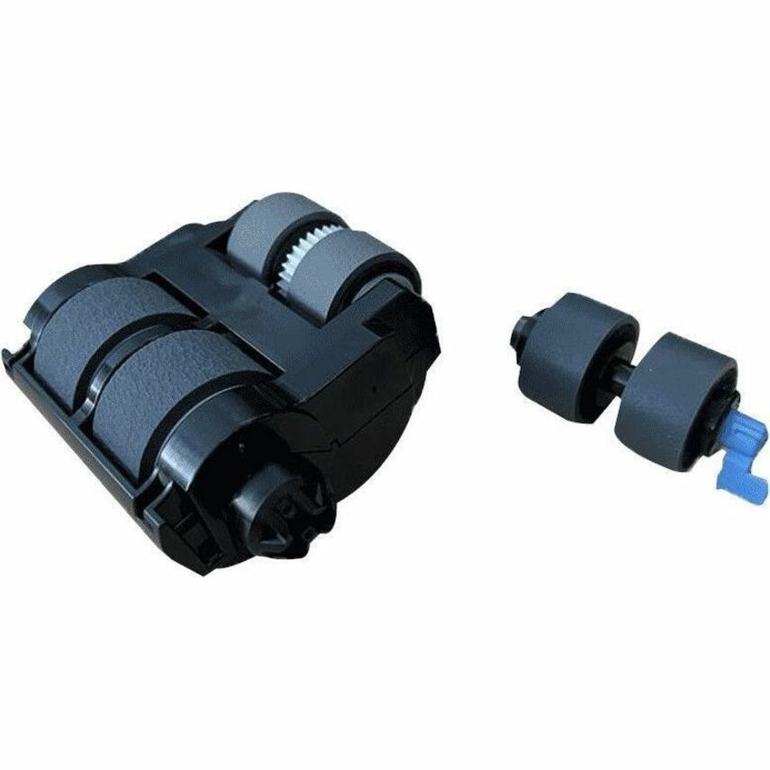 Canon 6332C001 Scanner Roller Kit