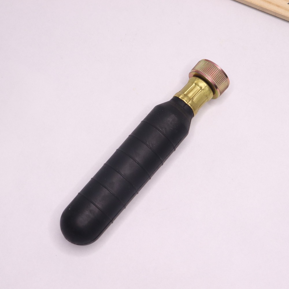 Husky Medium Drain Bladder