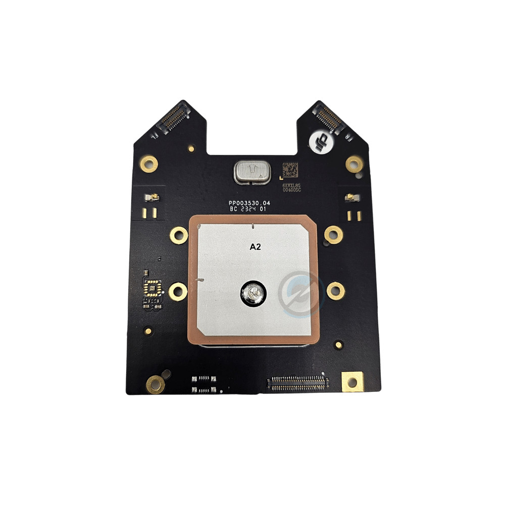 DJI Air 3 GPS Board Module