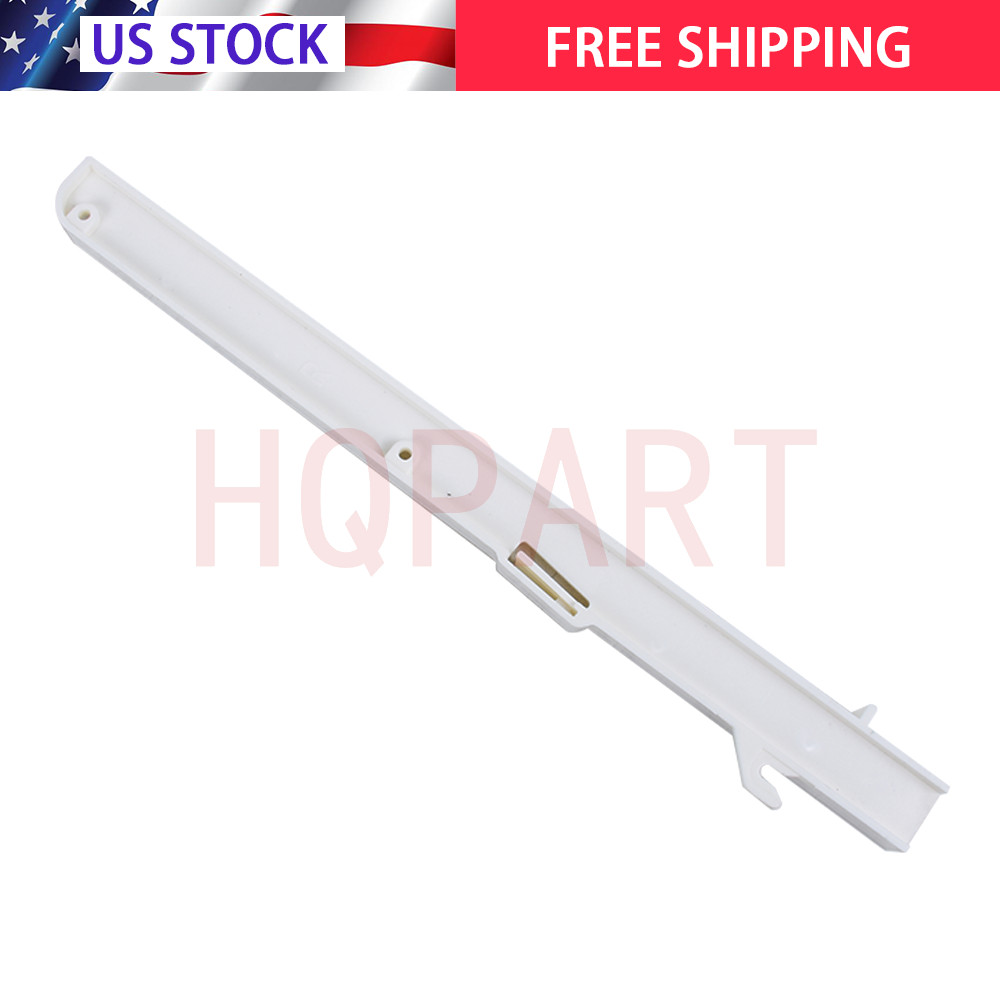 Replacement 7014649 7014661 For Subzero Ice Bucket Slides Left & Right