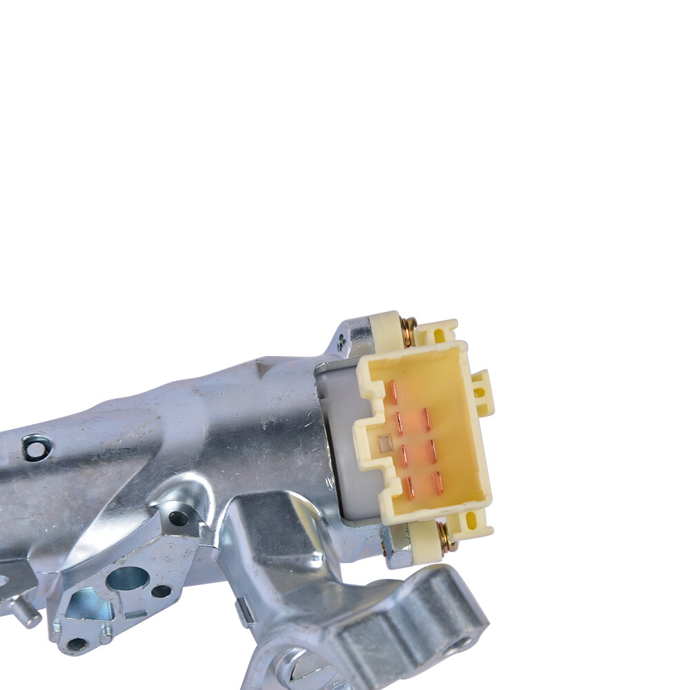 New Switch Assembly W/2 Keys for 1998-2002 COROLLA Ignition With Bracket