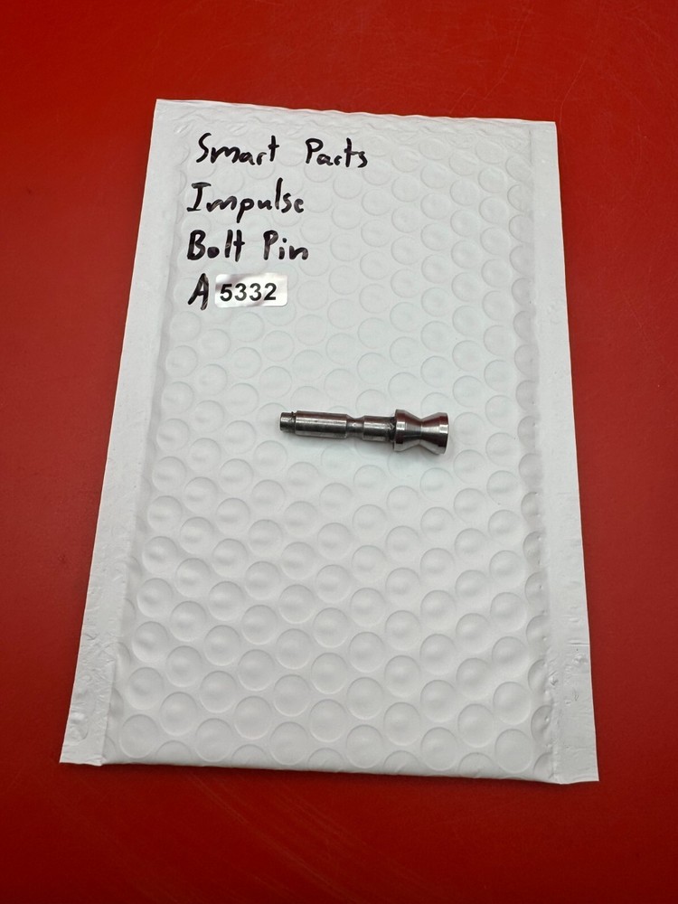Smart Parts Impulse Bolt Pin