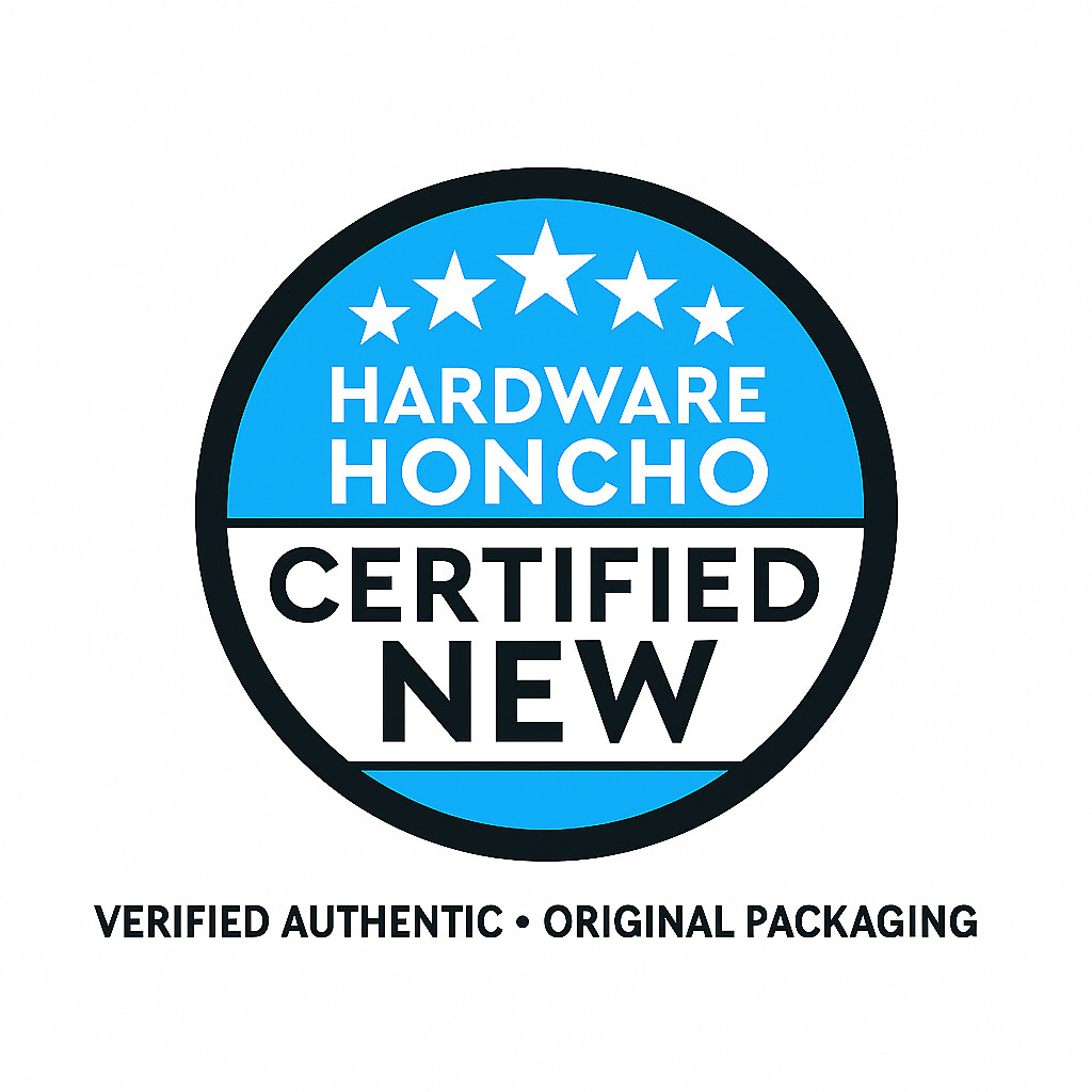 Cisco CBW143ACM-B-NA-100 Business Wireless Access Point – Brand New OEM Sealed