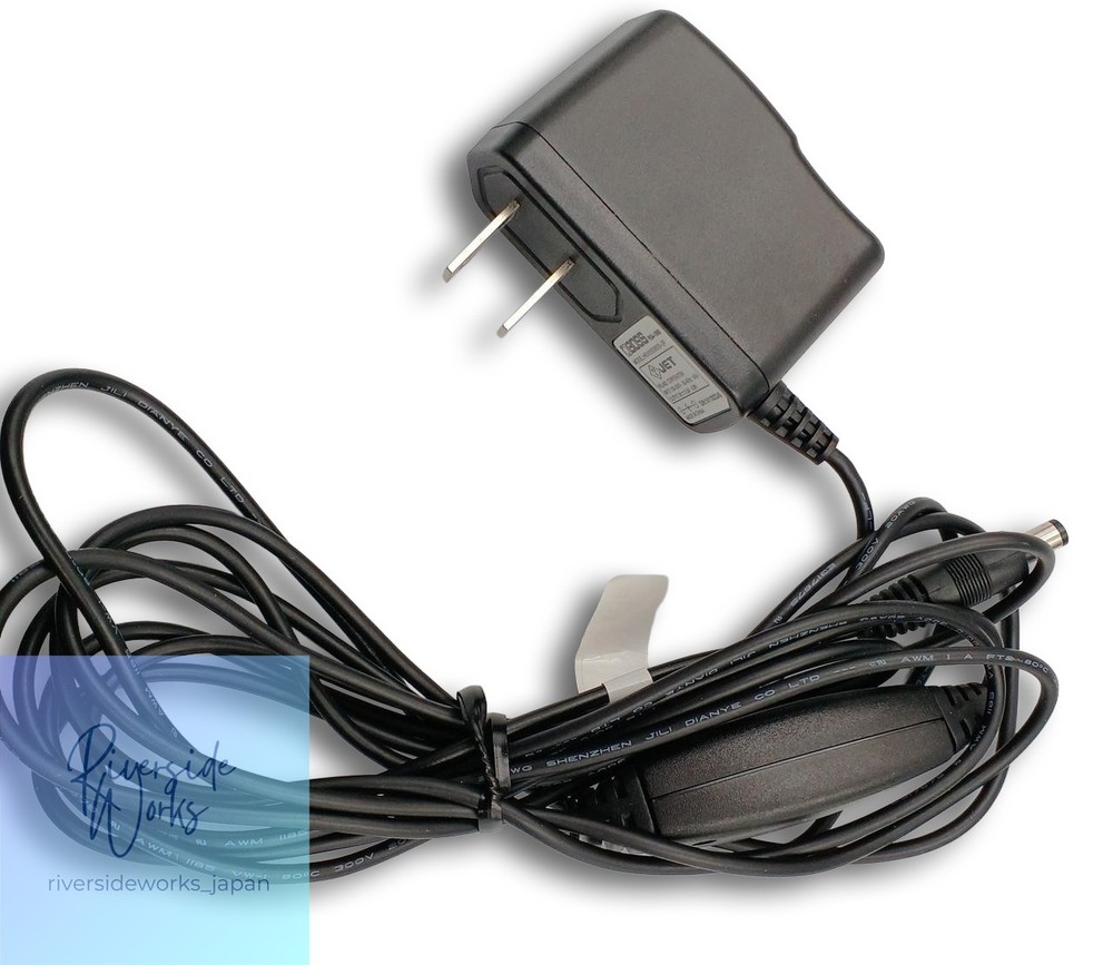 BOSS Loop Station RC-30 Professional Loop Pedal Used