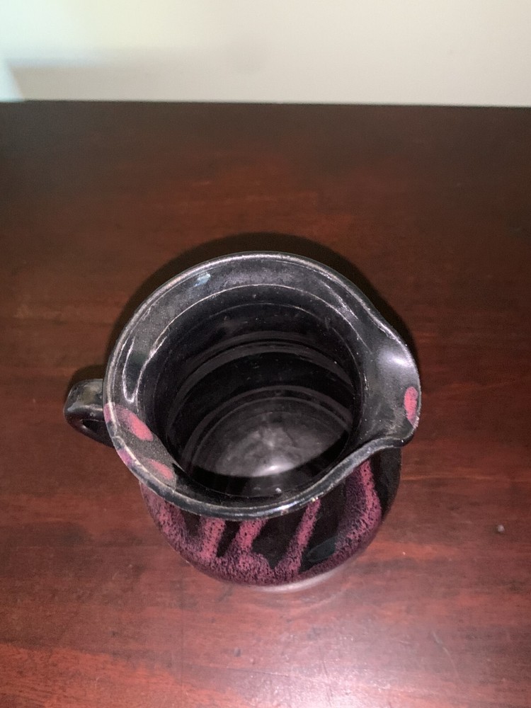 Derrick Garrou Pitcher